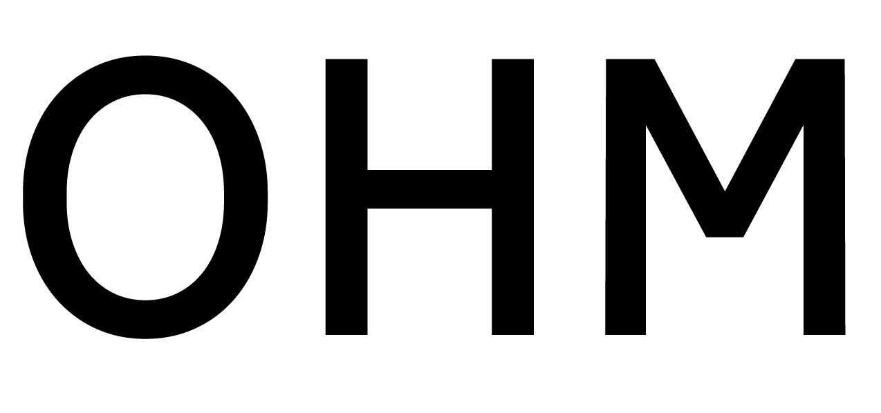 OHM